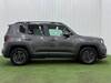 CHRYSLER JEEP RENEGADE