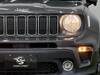 CHRYSLER JEEP RENEGADE