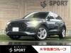AUDI OTHER