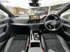 AUDI OTHER