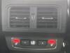 AUDI OTHER