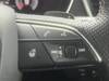 AUDI OTHER