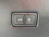 AUDI OTHER