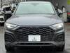 AUDI OTHER