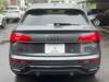 AUDI OTHER