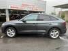 AUDI OTHER