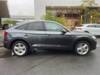 AUDI OTHER