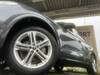 AUDI OTHER