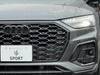 AUDI OTHER