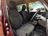 SUZUKI SOLIO BANDIT