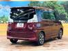 SUZUKI SOLIO BANDIT