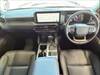 TOYOTA LANDCRUISER 250