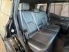 TOYOTA LANDCRUISER 250