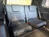 TOYOTA LANDCRUISER 250