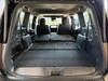 TOYOTA LANDCRUISER 250