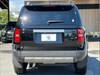 TOYOTA LANDCRUISER 250