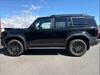 TOYOTA LANDCRUISER 250
