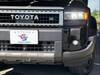 TOYOTA LANDCRUISER 250