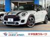 BMW MINI