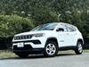 CHRYSLER JEEP COMPASS