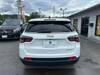 CHRYSLER JEEP COMPASS