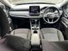 CHRYSLER JEEP COMPASS