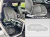 CHRYSLER JEEP COMPASS