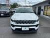CHRYSLER JEEP COMPASS