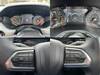 CHRYSLER JEEP COMPASS