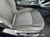 CHRYSLER JEEP COMPASS