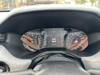 CHRYSLER JEEP COMPASS