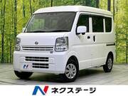 2022 NISSAN OTHER