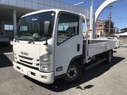 2019 ISUZU OTHER