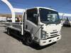 ISUZU OTHER