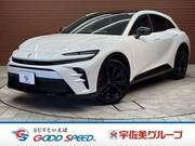 2024 TOYOTA OTHER