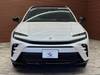 TOYOTA OTHER