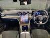 MERCEDES BENZ C-CLASS Stationwagon