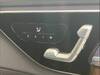 MERCEDES BENZ C-CLASS Stationwagon