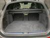 MERCEDES BENZ C-CLASS Stationwagon