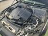 MERCEDES BENZ C-CLASS Stationwagon