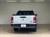 MITSUBISHI TRITON