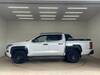 MITSUBISHI TRITON