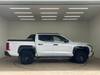 MITSUBISHI TRITON