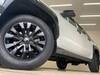 MITSUBISHI TRITON