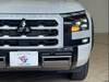 MITSUBISHI TRITON