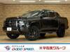 MITSUBISHI TRITON