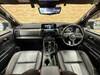 MITSUBISHI TRITON