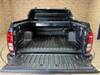 MITSUBISHI TRITON