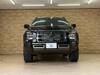 MITSUBISHI TRITON
