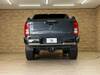 MITSUBISHI TRITON